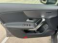 Mercedes-Benz CLA 180 Coupé PTS Cam Navi Wide LED SHZ Grau - thumbnail 11
