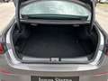Mercedes-Benz CLA 180 Coupé PTS Cam Navi Wide LED SHZ Grau - thumbnail 15
