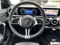 Mercedes-Benz CLA 180 Coupé PTS Cam Navi Wide LED SHZ Grau - thumbnail 9