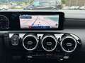 Mercedes-Benz CLA 180 Coupé PTS Cam Navi Wide LED SHZ Grau - thumbnail 10