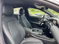 Mercedes-Benz CLA 180 Coupé PTS Cam Navi Wide LED SHZ Grau - thumbnail 16
