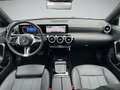 Mercedes-Benz CLA 180 Coupé PTS Cam Navi Wide LED SHZ Grau - thumbnail 8