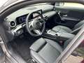 Mercedes-Benz CLA 180 Coupé PTS Cam Navi Wide LED SHZ Grau - thumbnail 12