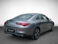 Mercedes-Benz CLA 180 Coupé PTS Cam Navi Wide LED SHZ Grau - thumbnail 6