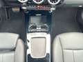 Mercedes-Benz CLA 180 Coupé PTS Cam Navi Wide LED SHZ Grau - thumbnail 17