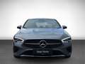Mercedes-Benz CLA 180 Coupé PTS Cam Navi Wide LED SHZ Grau - thumbnail 4