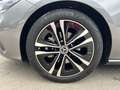 Mercedes-Benz CLA 180 Coupé PTS Cam Navi Wide LED SHZ Grau - thumbnail 13