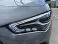Mercedes-Benz CLA 180 Coupé PTS Cam Navi Wide LED SHZ Grau - thumbnail 14