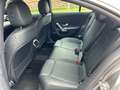 Mercedes-Benz CLA 180 Coupé PTS Cam Navi Wide LED SHZ Grau - thumbnail 18