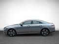 Mercedes-Benz CLA 180 Coupé PTS Cam Navi Wide LED SHZ Grau - thumbnail 7