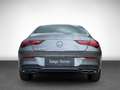 Mercedes-Benz CLA 180 Coupé PTS Cam Navi Wide LED SHZ Grau - thumbnail 5