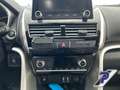 Mitsubishi Eclipse Cross 2.4 MIVEC PHEV EU6d Top Hybrid 4WD HUD StandHZG El Rot - thumbnail 25