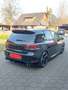 Volkswagen Golf GTI VW Golf 6 GTI Edition 35 APR Stage 1 Schwarz - thumbnail 5