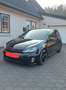 Volkswagen Golf GTI VW Golf 6 GTI Edition 35 APR Stage 1 Schwarz - thumbnail 3