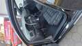 Volkswagen Golf GTI VW Golf 6 GTI Edition 35 APR Stage 1 Schwarz - thumbnail 9
