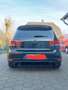Volkswagen Golf GTI VW Golf 6 GTI Edition 35 APR Stage 1 Schwarz - thumbnail 8