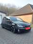 Volkswagen Golf GTI VW Golf 6 GTI Edition 35 APR Stage 1 Schwarz - thumbnail 4