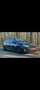 Volkswagen Golf GTI VW Golf 6 GTI Edition 35 APR Stage 1 Schwarz - thumbnail 2