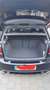 Volkswagen Golf GTI VW Golf 6 GTI Edition 35 APR Stage 1 Schwarz - thumbnail 6