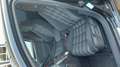 Volkswagen Golf GTI VW Golf 6 GTI Edition 35 APR Stage 1 Schwarz - thumbnail 10