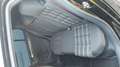 Volkswagen Golf GTI VW Golf 6 GTI Edition 35 APR Stage 1 Schwarz - thumbnail 11