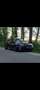 Volkswagen Golf GTI VW Golf 6 GTI Edition 35 APR Stage 1 Schwarz - thumbnail 1
