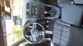 Volkswagen Golf GTI VW Golf 6 GTI Edition 35 APR Stage 1 Schwarz - thumbnail 12