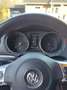 Volkswagen Golf GTI VW Golf 6 GTI Edition 35 APR Stage 1 Schwarz - thumbnail 13