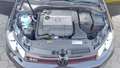 Volkswagen Golf GTI VW Golf 6 GTI Edition 35 APR Stage 1 Schwarz - thumbnail 14