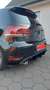 Volkswagen Golf GTI VW Golf 6 GTI Edition 35 APR Stage 1 Schwarz - thumbnail 7