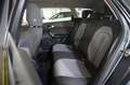 SEAT Leon ST 1.0 E-TSI STYLE DSG NAVI/LED/KAMERA/DAB+ - thumbnail 31
