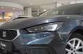 SEAT Leon ST 1.0 E-TSI STYLE DSG NAVI/LED/KAMERA/DAB+ - thumbnail 4