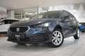 SEAT Leon ST 1.0 E-TSI STYLE DSG NAVI/LED/KAMERA/DAB+ - thumbnail 3