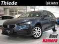 SEAT Leon ST 1.0 E-TSI STYLE DSG NAVI/LED/KAMERA/DAB+ - thumbnail 1
