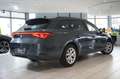 SEAT Leon ST 1.0 E-TSI STYLE DSG NAVI/LED/KAMERA/DAB+ - thumbnail 7