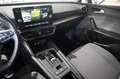 SEAT Leon ST 1.0 E-TSI STYLE DSG NAVI/LED/KAMERA/DAB+ - thumbnail 19