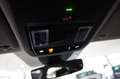 SEAT Leon ST 1.0 E-TSI STYLE DSG NAVI/LED/KAMERA/DAB+ - thumbnail 29