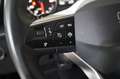 SEAT Leon ST 1.0 E-TSI STYLE DSG NAVI/LED/KAMERA/DAB+ - thumbnail 17