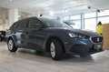 SEAT Leon ST 1.0 E-TSI STYLE DSG NAVI/LED/KAMERA/DAB+ - thumbnail 5
