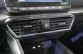 SEAT Leon ST 1.0 E-TSI STYLE DSG NAVI/LED/KAMERA/DAB+ - thumbnail 25