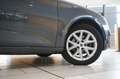 SEAT Leon ST 1.0 E-TSI STYLE DSG NAVI/LED/KAMERA/DAB+ - thumbnail 6