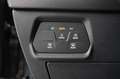 SEAT Leon ST 1.0 E-TSI STYLE DSG NAVI/LED/KAMERA/DAB+ - thumbnail 18