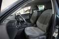 SEAT Leon ST 1.0 E-TSI STYLE DSG NAVI/LED/KAMERA/DAB+ - thumbnail 13