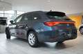 SEAT Leon ST 1.0 E-TSI STYLE DSG NAVI/LED/KAMERA/DAB+ - thumbnail 8