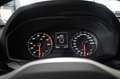 SEAT Leon ST 1.0 E-TSI STYLE DSG NAVI/LED/KAMERA/DAB+ - thumbnail 15