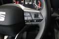 SEAT Leon ST 1.0 E-TSI STYLE DSG NAVI/LED/KAMERA/DAB+ - thumbnail 16