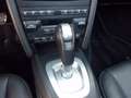 Porsche 997 Cabriolet 3.8 Turbo S (997 Series) Schwarz - thumbnail 39
