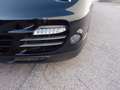 Porsche 997 Cabriolet 3.8 Turbo S (997 Series) Schwarz - thumbnail 31