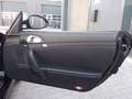 Porsche 997 Cabriolet 3.8 Turbo S (997 Series) Schwarz - thumbnail 41