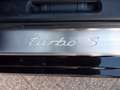 Porsche 997 Cabriolet 3.8 Turbo S (997 Series) Schwarz - thumbnail 33